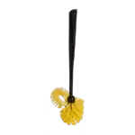 Franklin 1591120, Janitorial & Sanitation, Cleaning Tools and Equipment