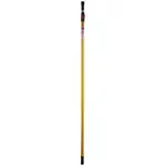 Franklin 1591124, Janitorial & Sanitation, Cleaning Tools and Equipment
