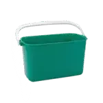 Franklin 1591130, Janitorial & Sanitation, Cleaning Tools and Equipment