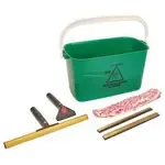 Franklin 1591133, Janitorial & Sanitation, Cleaning Tools and Equipment