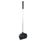 Franklin 1591167, Tools & Test Equipment, Brushes