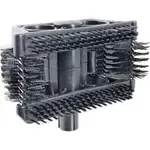 Franklin 1591168, Janitorial & Sanitation, Cleaning Tools and Equipment