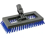 Franklin 1591189, Janitorial & Sanitation, Cleaning Tools and Equipment