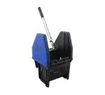 Franklin 1591192, Janitorial & Sanitation, Janitorial Supplies and Equipment