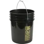 Franklin 1591202, Janitorial & Sanitation, Cleaning Tools and Equipment