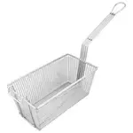 Franklin 163111, Kitchen Supplies, Cookware, Fry Baskets
