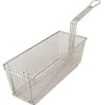 Franklin 163156, Kitchen Supplies, Cookware, Fry Baskets