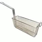 Franklin 1691054, Kitchen Supplies, Cookware, Fry Baskets