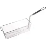 Franklin 1751200, Kitchen Supplies, Cookware, Fry Baskets