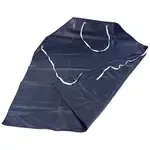 Franklin 181565, Uniforms & Clothing, Aprons