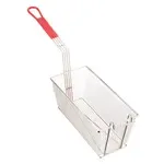 Franklin 1818-3, Kitchen Supplies, Cookware, Fry Baskets