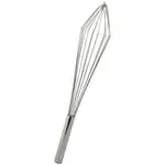 Franklin 185269, Kitchen Supplies, Cooking Tools, Hand Mixers