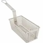 Franklin 2251000, Kitchen Supplies, Cookware, Fry Baskets