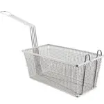 Franklin 2251001, Kitchen Supplies, Cookware, Fry Baskets