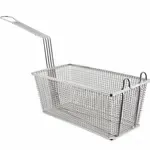 Franklin 2251002, Kitchen Supplies, Cookware, Fry Baskets