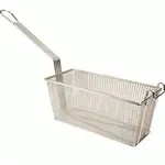 Franklin 2251010, Kitchen Supplies, Cookware, Fry Baskets