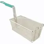 Franklin 2251026, Kitchen Supplies, Cookware, Fry Baskets