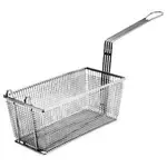 Franklin 2251035, Kitchen Supplies, Cookware, Fry Baskets