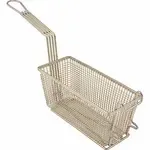 Franklin 2251055, Kitchen Supplies, Cookware, Fry Baskets