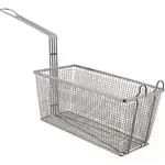 Franklin 2251060, Kitchen Supplies, Cookware, Fry Baskets