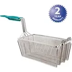 Franklin 2251069, Kitchen Supplies, Cookware, Fry Baskets