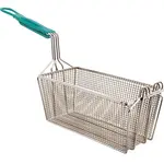 Franklin 2251070, Kitchen Supplies, Cookware, Fry Baskets