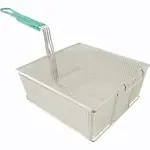 Franklin 2251073, Kitchen Supplies, Cookware, Fry Baskets