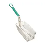 Franklin 2251082, Kitchen Supplies, Cookware, Fry Baskets