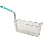 Franklin 2251083, Kitchen Supplies, Cookware, Fry Baskets