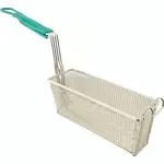 Franklin 2251084, Kitchen Supplies, Cookware, Fry Baskets