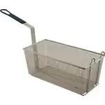 Franklin 2251090, Kitchen Supplies, Cookware, Fry Baskets