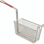 Franklin 2251091, Kitchen Supplies, Cookware, Fry Baskets