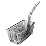Franklin 2255002, Kitchen Supplies, Cookware, Fry Baskets
