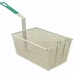 Franklin 2255004, Kitchen Supplies, Cookware, Fry Baskets