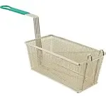 Franklin 2255006, Kitchen Supplies, Cookware, Fry Baskets