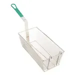 Franklin 2255007, Kitchen Supplies, Cookware, Fry Baskets