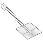 Franklin 2261004, Kitchen Supplies, Cookware, Strainers