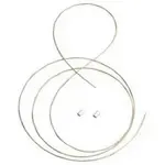 Franklin 2261022, Kitchen Supplies, Measuring and Portioning, Scoops