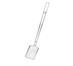 Franklin 2261037, Kitchen Supplies, Cooking Tools, Paddles