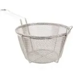 Franklin 2261059, Kitchen Supplies, Cookware, Fry Baskets