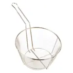 Franklin 2261061, Kitchen Supplies, Cookware, Fry Baskets