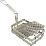 Franklin 2261062, Kitchen Supplies, Cookware, Fry Baskets
