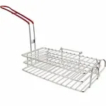 Franklin 2261103, Kitchen Supplies, Cookware, Fry Baskets