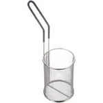 Franklin 2261118, Kitchen Supplies, Cookware, Fry Baskets