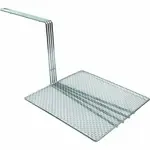 Franklin 2261125, Kitchen Supplies, Cookware, Fry Baskets