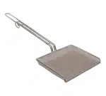 Franklin 2261128, Kitchen Supplies, Cookware, Strainers