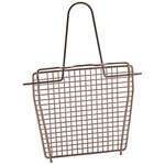 Franklin 2261132, Kitchen Supplies, Cookware, Fry Baskets