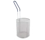 Franklin 2261135, Kitchen Supplies, Cookware, Cookware Baskets