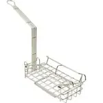 Franklin 2261143, Kitchen Supplies, Cookware, Fry Baskets