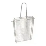 Franklin 2261146, Kitchen Supplies, Cookware, Fry Baskets